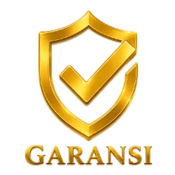 Memberikan Garansi Program